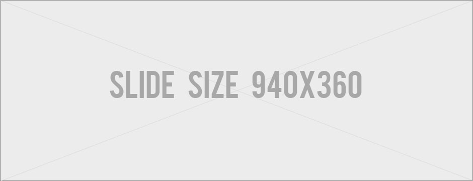 Imagen del Slider