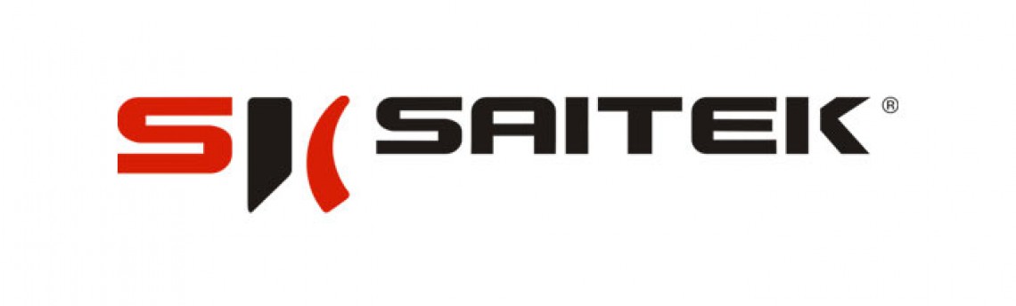 Nuevo acuerdo con Saitek